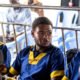Congo Repatriates 3 Americans Sentenced to Death Over Failed Coup