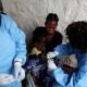 Cholera Outbreak and Environmental Crisis in South Sudan