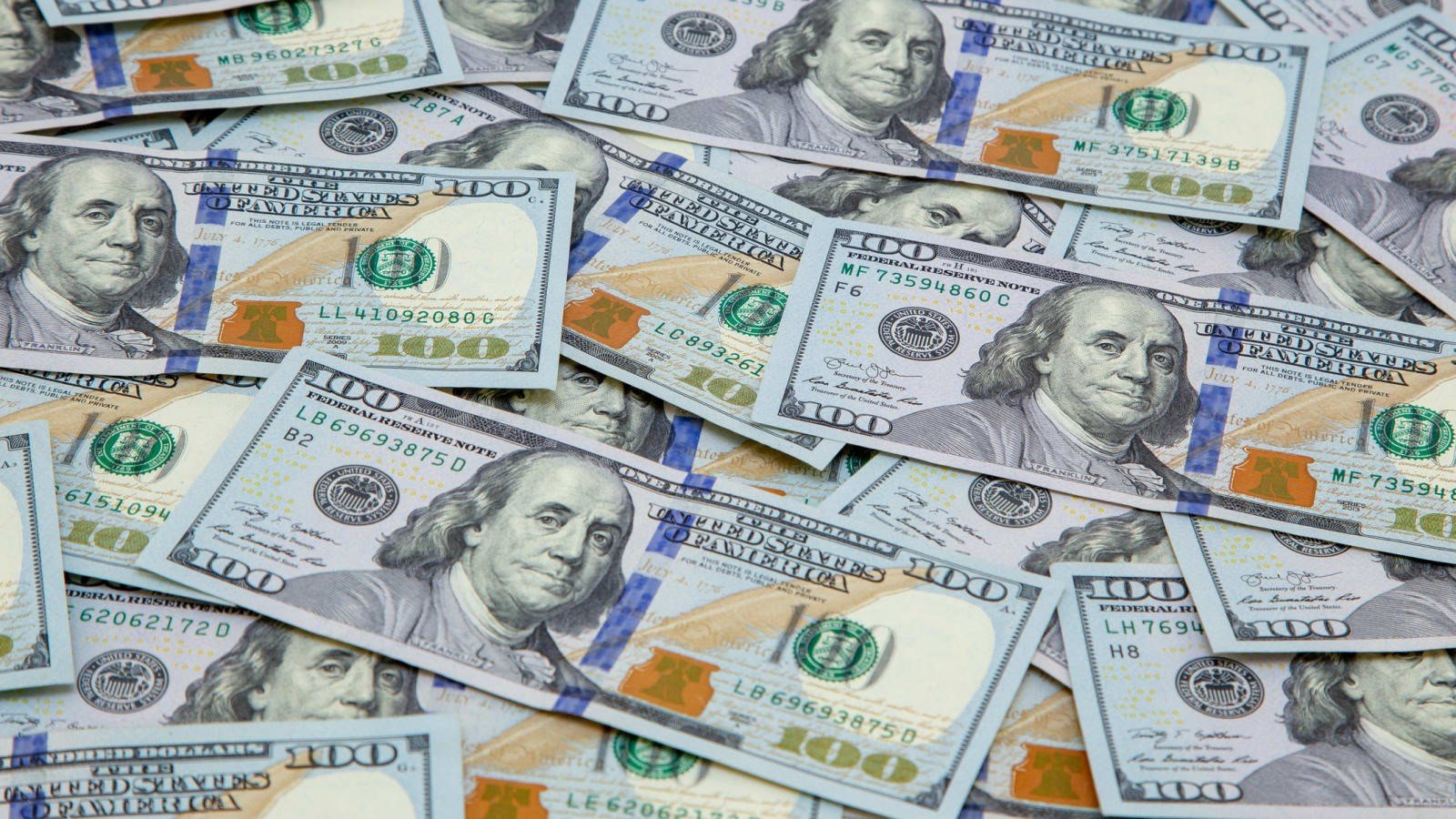 Commodity Prices Rise With Stronger US Dollar Commodity Prices Rise With Stronger US Dollar