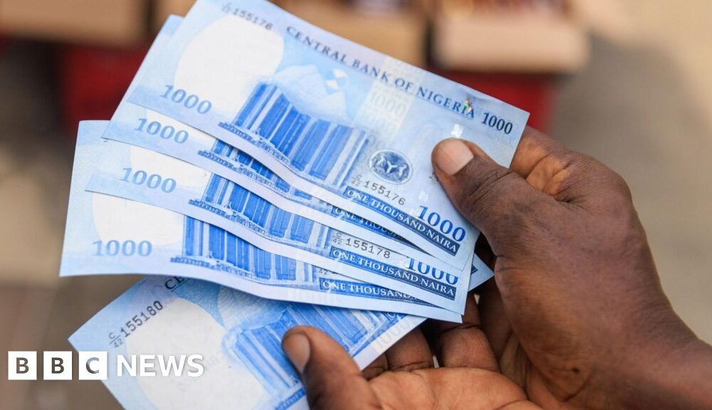 Investment App Freezes Users Out, Sparking Savings Loss Fears