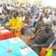 Minister Inspects Education Facilities in Northern Bahr El Gazal