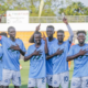 Nile City defeats Young Star for first win of the season