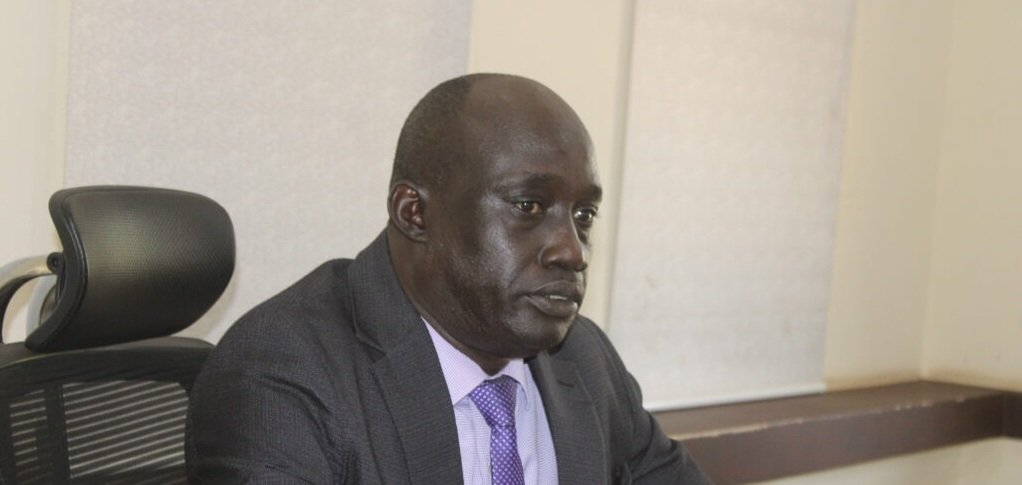 South Sudan to Begin Primary School Exams After Funding Delay South Sudan to Begin Primary School Exams After Funding Delay