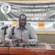 Sports bloggers suspended by South Sudan Football Association
