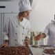 U.S. Tariffs Hurt African Cocoa Producers