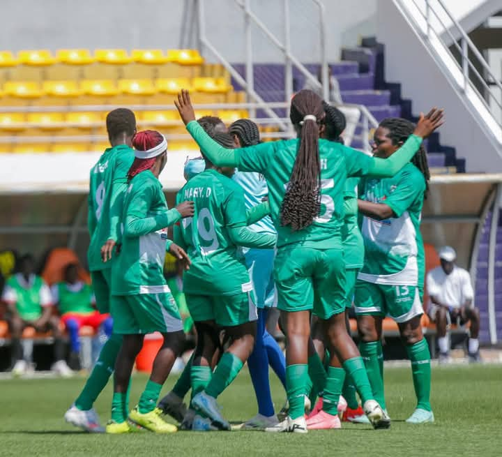 Yei Joint Stars to Begin Contract Talks in June Yei Joint Stars to Begin Contract Talks in June