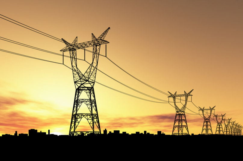 Zambia to Restart Power Line Link to Tanzania Zambia to Restart Power Line Link to Tanzania