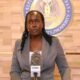 President Kiir Urges Trade Ministry to Boost Investment and Address Economic Challenges