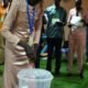 Rumbek Youth Union Election: Charles Benykok Elected Chairman