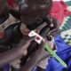 60,000 children at risk of starvation in Upper Nile due to fighting disrupting aid supply routes: UN