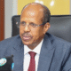 AU Chair Urges Kiir: Release Detainees, Restart Dialogue