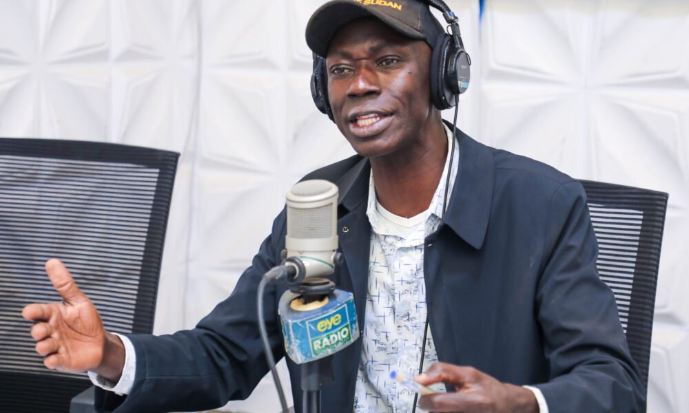 Activist criticizes leaders’ inability to achieve peace as South Sudan’s allies close embassies.