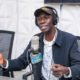 Activist criticizes leaders’ inability to achieve peace as South Sudan’s allies close embassies.