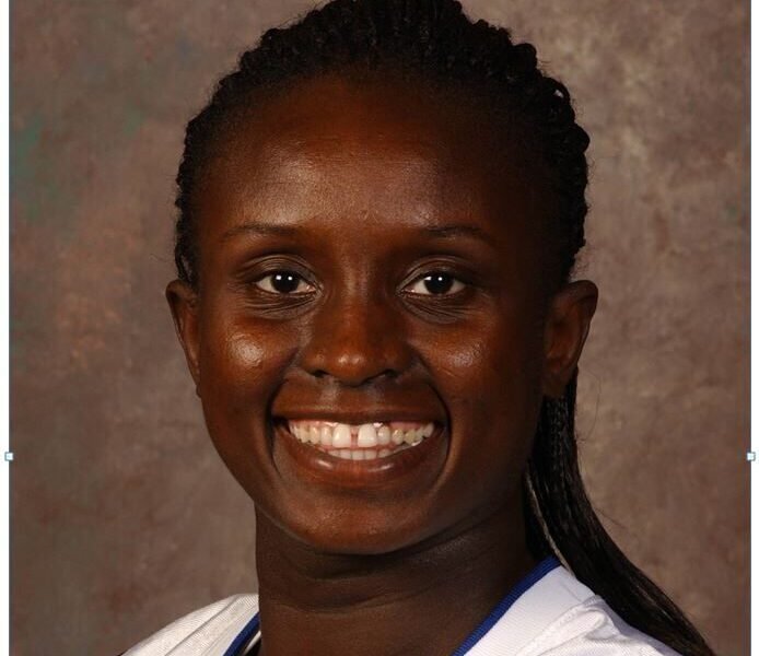 Basketball’s Role in Opening Opportunities for South Sudanese Abroad