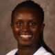 Basketball’s Role in Opening Opportunities for South Sudanese Abroad