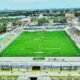 CECAFA 2025 to be hosted in South Sudan