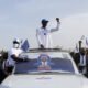 Chad Opposition Leader Succès Masra Arrested for Inciting Violence