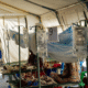 Cholera, Violence Ravage South Sudan-Ethiopia Border