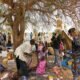 Cholera cases continue to increase with 51,000 infections and 930 deaths, warns MoH.