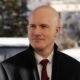 Coinbase Soars, Set to Replace Discover in S&P 500