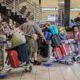 Dozens of Afrikaners Emigrate to U.S. Following Trump’s Refugee Offer