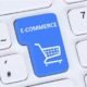 EAC Launches Key Strategy for Regional e-Commerce Implementation