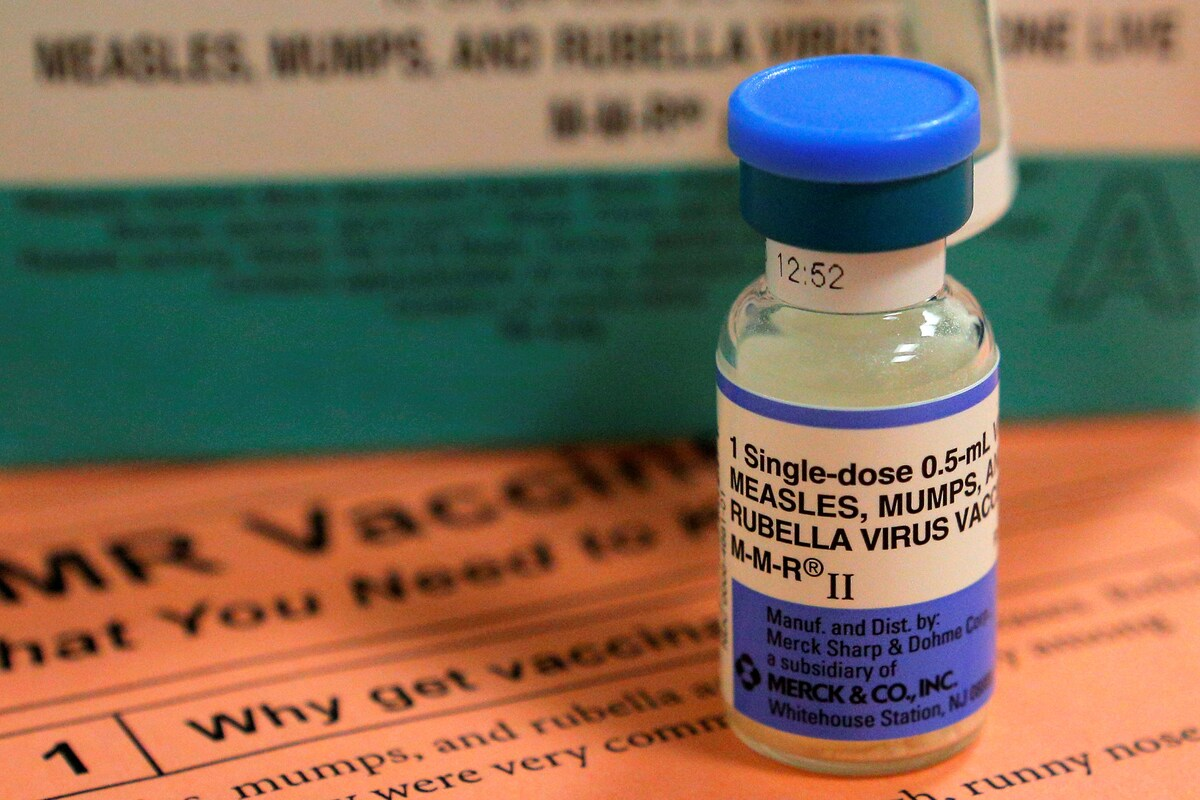 EES targets over 378,000 children with measles campaign. EES targets over 378,000 children with measles campaign.
