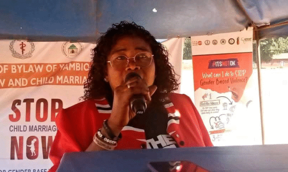 Education Minister Praises Student Integrity in Exam Season
