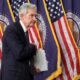 Fed Chief Powell Battles Trump’s ‘Too Late’ Label Despite Efforts