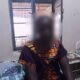 Fistula Campaign Urges Local Language Use for Prevention