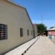 Food shortage delays reopening of Dr. John Garang University