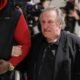 Gerard Depardieu Convicted of Sexual Assault on Two Women in France