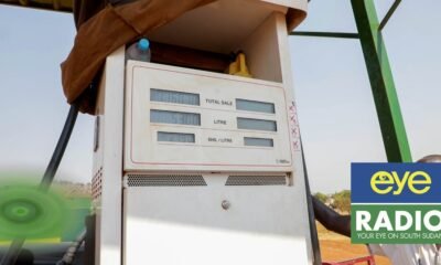 Government Announces Reduction in Fuel Product Taxes