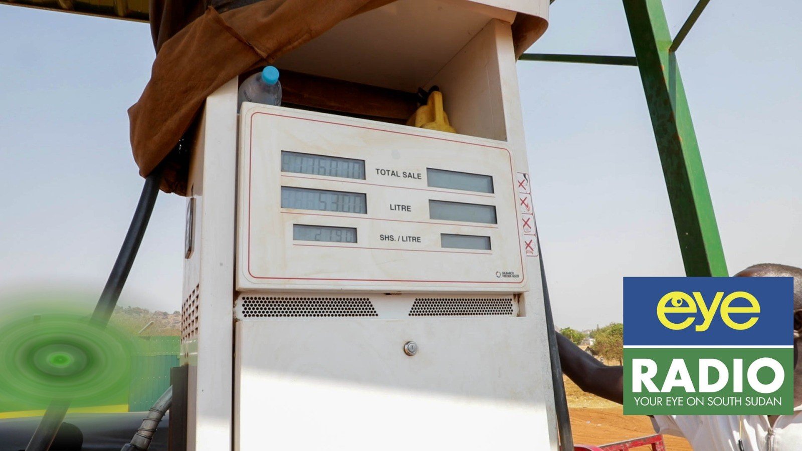 Government Announces Reduction in Fuel Product Taxes Government Announces Reduction in Fuel Product Taxes