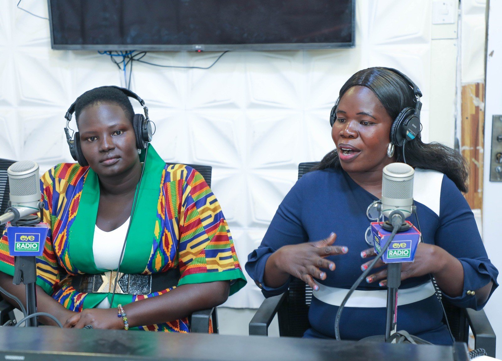 Government urged to prioritize maternal and newborn health. Government urged to prioritize maternal and newborn health.