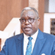 HLSC Endorses Stephen Par’s Faction as Official SPLM-IO