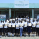 IDP Youth Empowered: 30 Graduate with STEMpower, SMARTAID Digital Skills