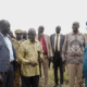 Jonglei State Initiates Farm Project to Enhance Food Production