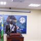 Machar’s Vice Presidency Hinges on Investigative Outcomes, Makuei Reports