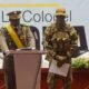 Mali Dissolves Political Parties Under Military Rule