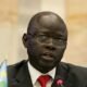 Minister Urged to Enhance University Lecturers’ Working Conditions