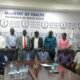 Ministry of Health gives green light for establishment of inaugural cancer department