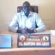 NBGs Education Ministry Hires 60 Teachers