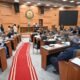 Parliamentary Sitting in Juba: TNLA Set to Resume Sessions Soon