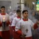 Pope Leo XIV: Holy Land Christians’ Expectations Unveiled
