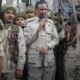 RSF denies involvement in Port Sudan drone strikes, cautions against Islamist resurgence