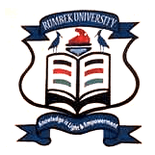 Rumbek University Halts Academic Staff Association Rumbek University Halts Academic Staff Association
