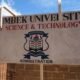 Rumbek university staff call for Kiir to dismiss ‘ineffective’ administrators