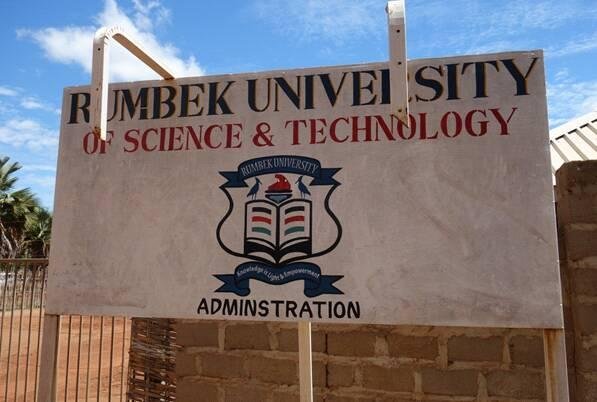Rumbek university staff call for Kiir to dismiss ‘ineffective’ administrators Rumbek university staff call for Kiir to dismiss ‘ineffective’ administrators