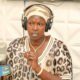 SPLA Day: Sarah Nyanath Urges Reinvigoration of Founding Principles